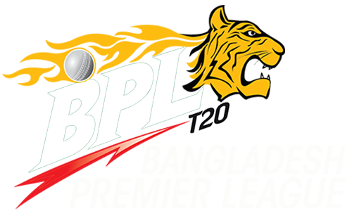 bangladesh premier league - india