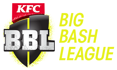 big bash league - india