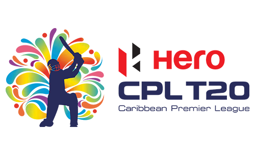 caribbean premier league - india