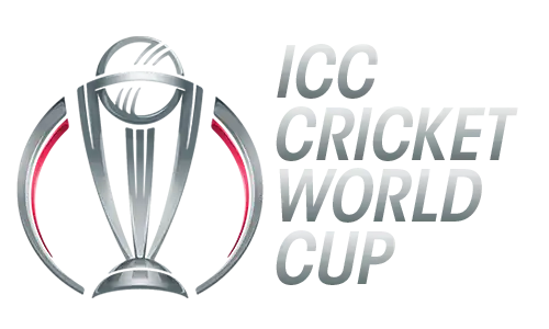 icc cricket world cup - india