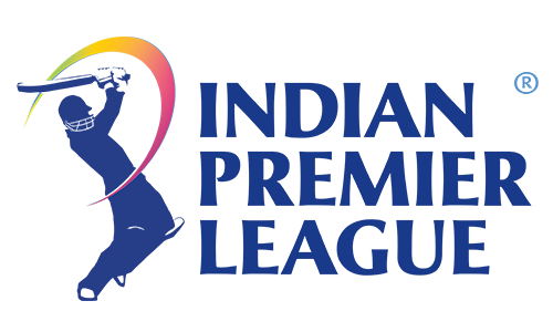 indian premier league - india