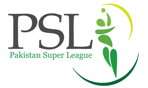 pakistan super league - india